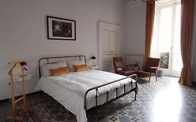 La Casa Nova